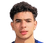 Tarek Alaa player photo