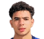 Tarek Alaa player photo