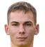 Vaclav Cerny player photo