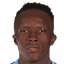 A.Doumbouya player photo
