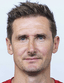 Miroslav Klose player photo