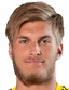 Kamil Zapytowski player photo