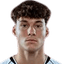 Giulio Manetti player photo
