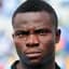 Galabgwe Moyana player photo