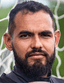 Jonathan player photo