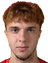 Georgiy Tunguliadi player photo