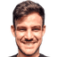 eduardo nardini player photo
