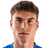 Jakub Hudák player photo