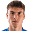 Jakub Hudák player photo