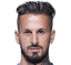 Darío Benedetto player photo