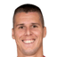 Patrik Tischler player photo