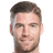 Lars Veldwijk player photo