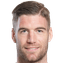 L. Veldwijk player photo