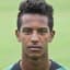 Mohcine Hassan player photo
