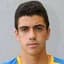 Zacharias Adoni player photo