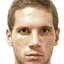 stefan lukic player photo
