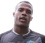 Karel Espino player photo