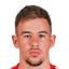 Simeon Vasilev player photo