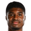 Ben Johnson player photo