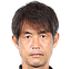 Futoshi Ikeda player photo