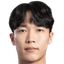 Lee Jae-Won player photo