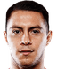 Angel Lucena player photo