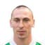 Scott Brown player photo
