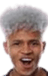 Patrik Mercado player photo