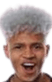 Patrik Mercado player photo