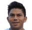 Juan Diego Madrigal player photo