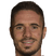 Daniel Cappelletti player photo