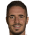 Daniel Cappelletti player photo