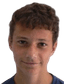 Maros Curik player photo