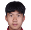 Yang Yixuan player photo