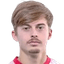 Sorin Chele player photo