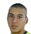 Dixon Andrés Contreras Salvo player photo