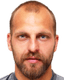 Marko Milošević player photo