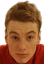 Saethor Ivan Vidarsson player photo