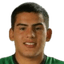 Agustin penailillo player photo