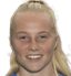 Elize Van Vilsteren player photo