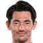 William Popp player photo