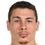 Bogdan Racovitan player photo