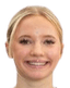 chloe ricketts player photo