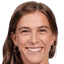 Samantha Coffey player photo