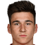 Josef Pross player photo