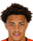 Darius Johnson player photo