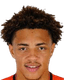 Darius Johnson player photo