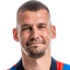 Lukáš Hejda player photo