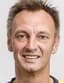 Hans Kleer player photo