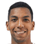 Emerson Ruiz player photo